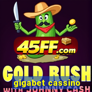 gigabet cassino